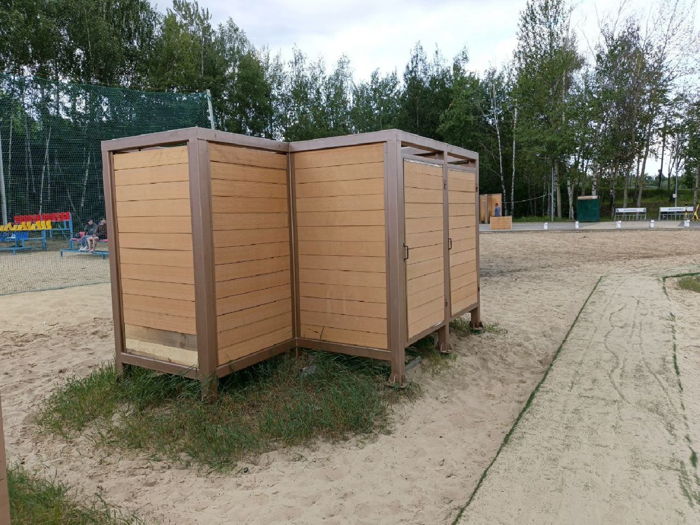 люберцы, красково, карьер, пляжный сезон, отдых с семьей , вейкбординг, сапборд,