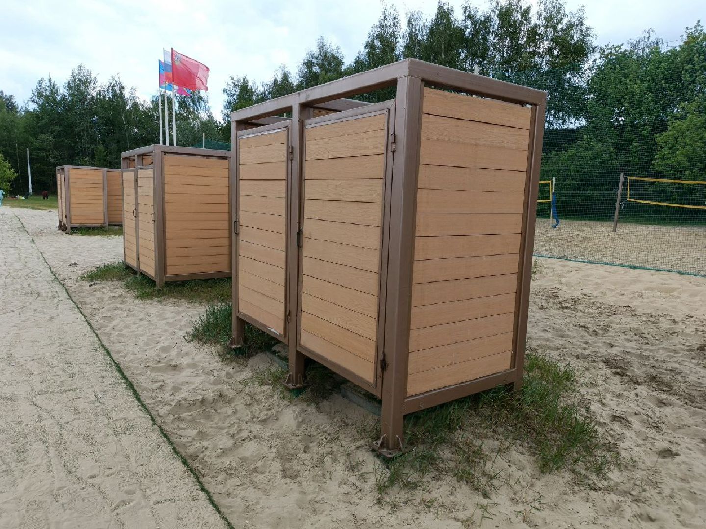 люберцы, красково, карьер, пляжный сезон, отдых с семьей , вейкбординг, сапборд,