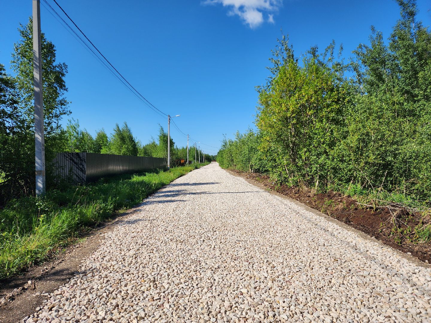 дороги подмосковья, шатурский округ, ремонт дорог 2025, шатура,