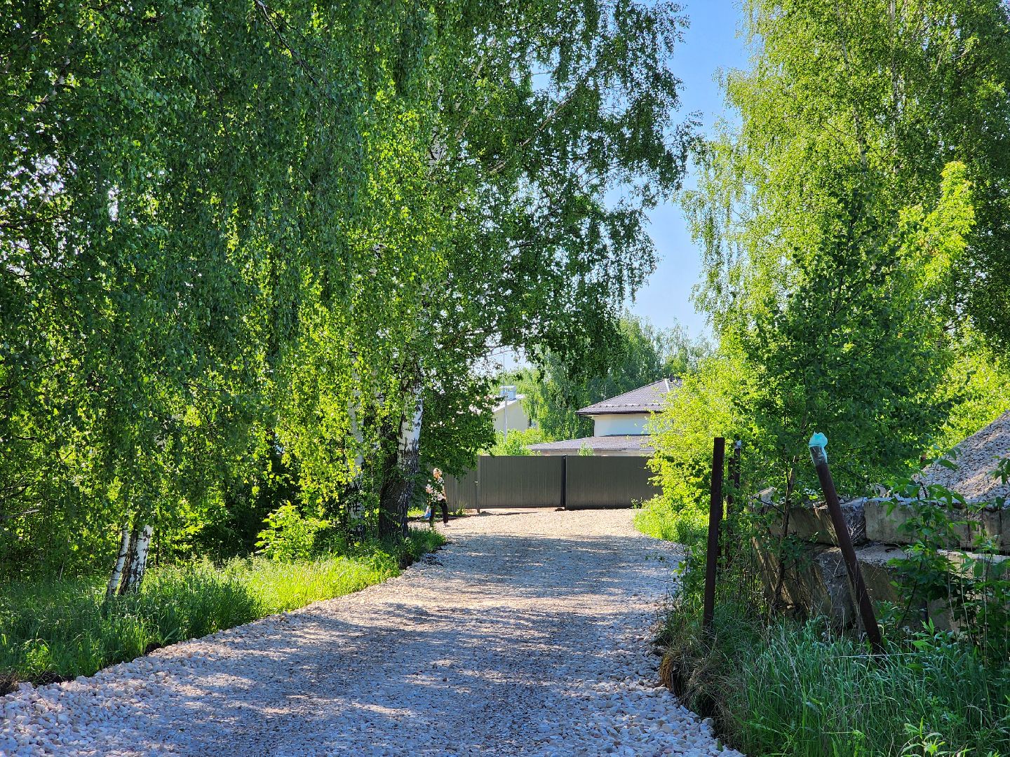 дороги подмосковья, шатурский округ, ремонт дорог 2025, шатура,