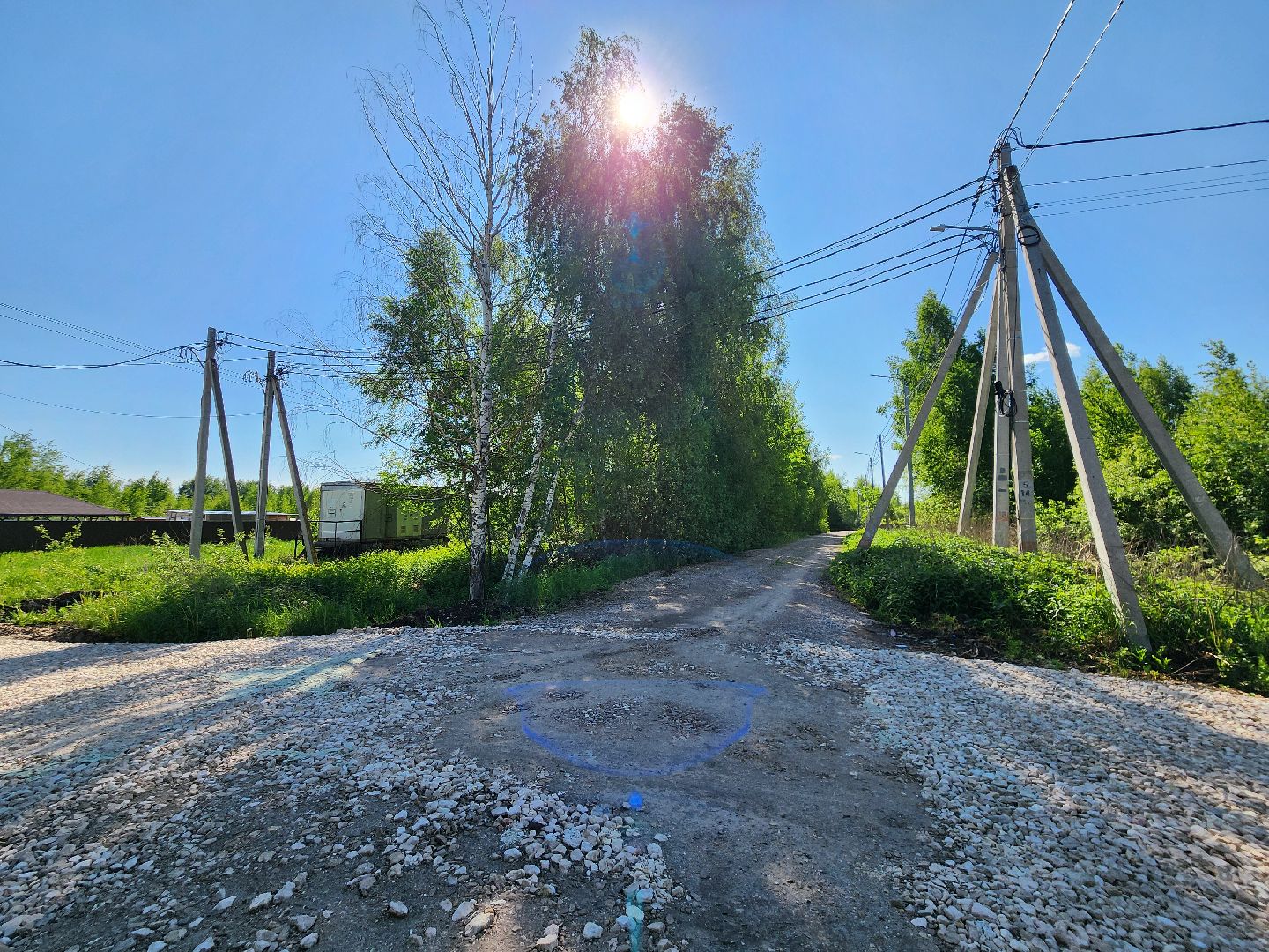 дороги подмосковья, шатурский округ, ремонт дорог 2025, шатура,