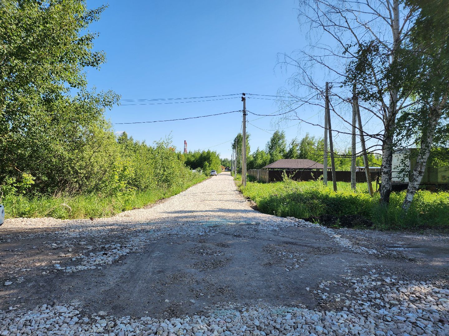 дороги подмосковья, шатурский округ, ремонт дорог 2025, шатура,