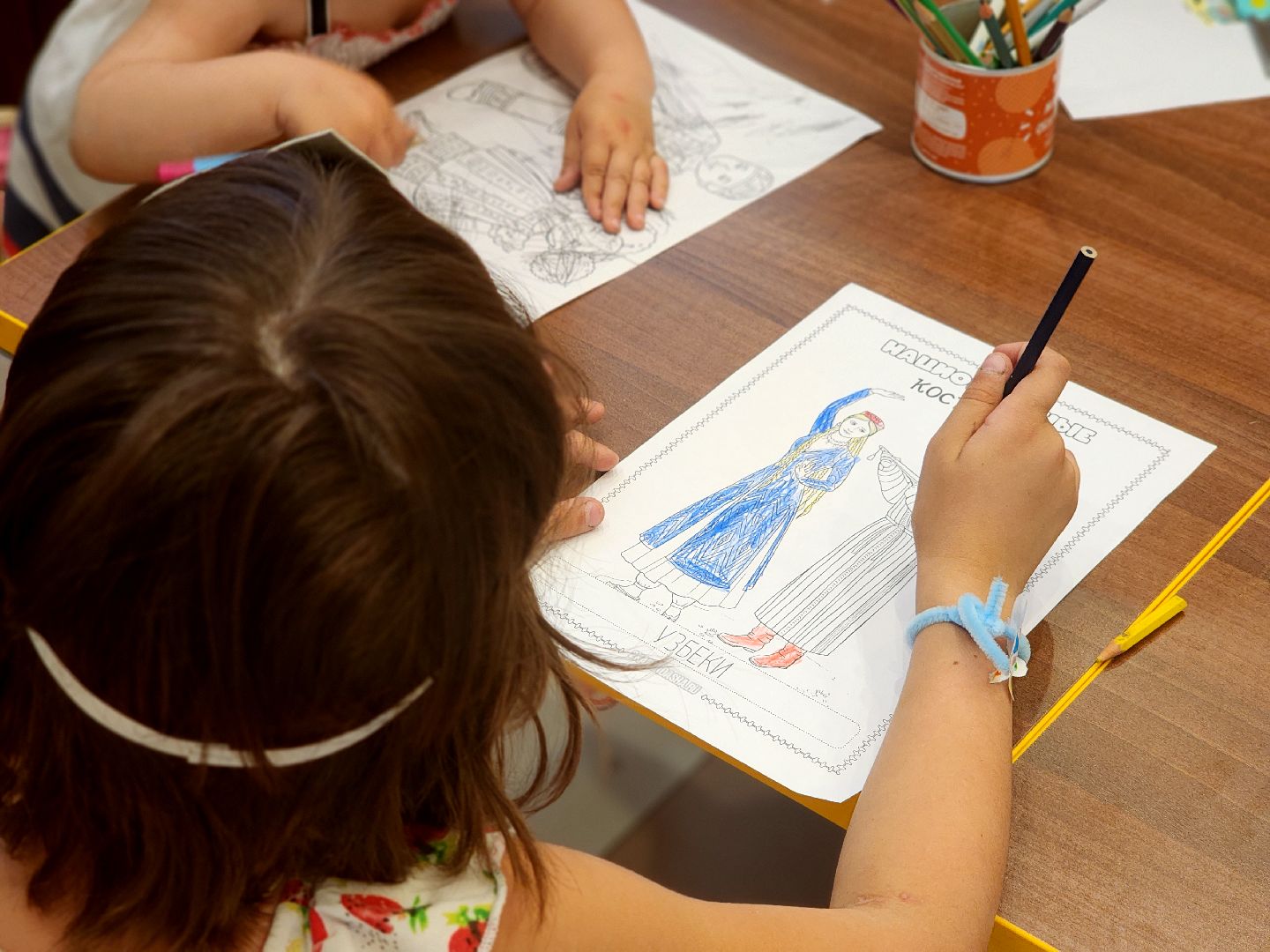 дубна, блохинка, фестиваль, мастер-классы, лекция в библиотеке, концерт,