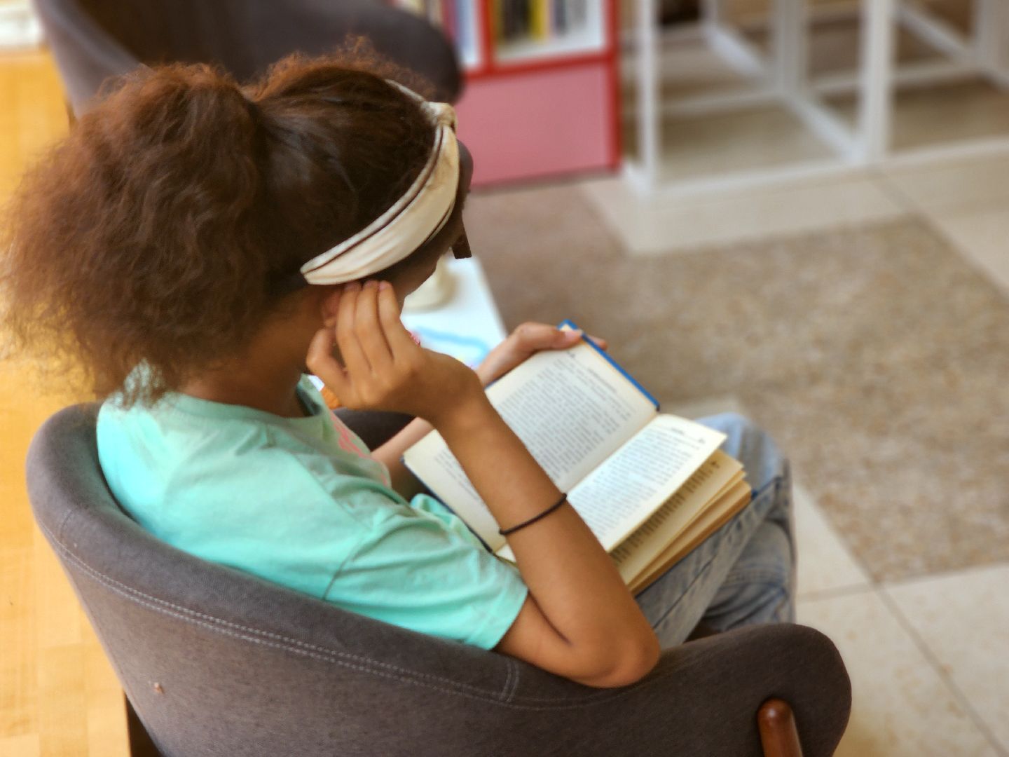 дубна, блохинка, фестиваль, мастер-классы, лекция в библиотеке, концерт,