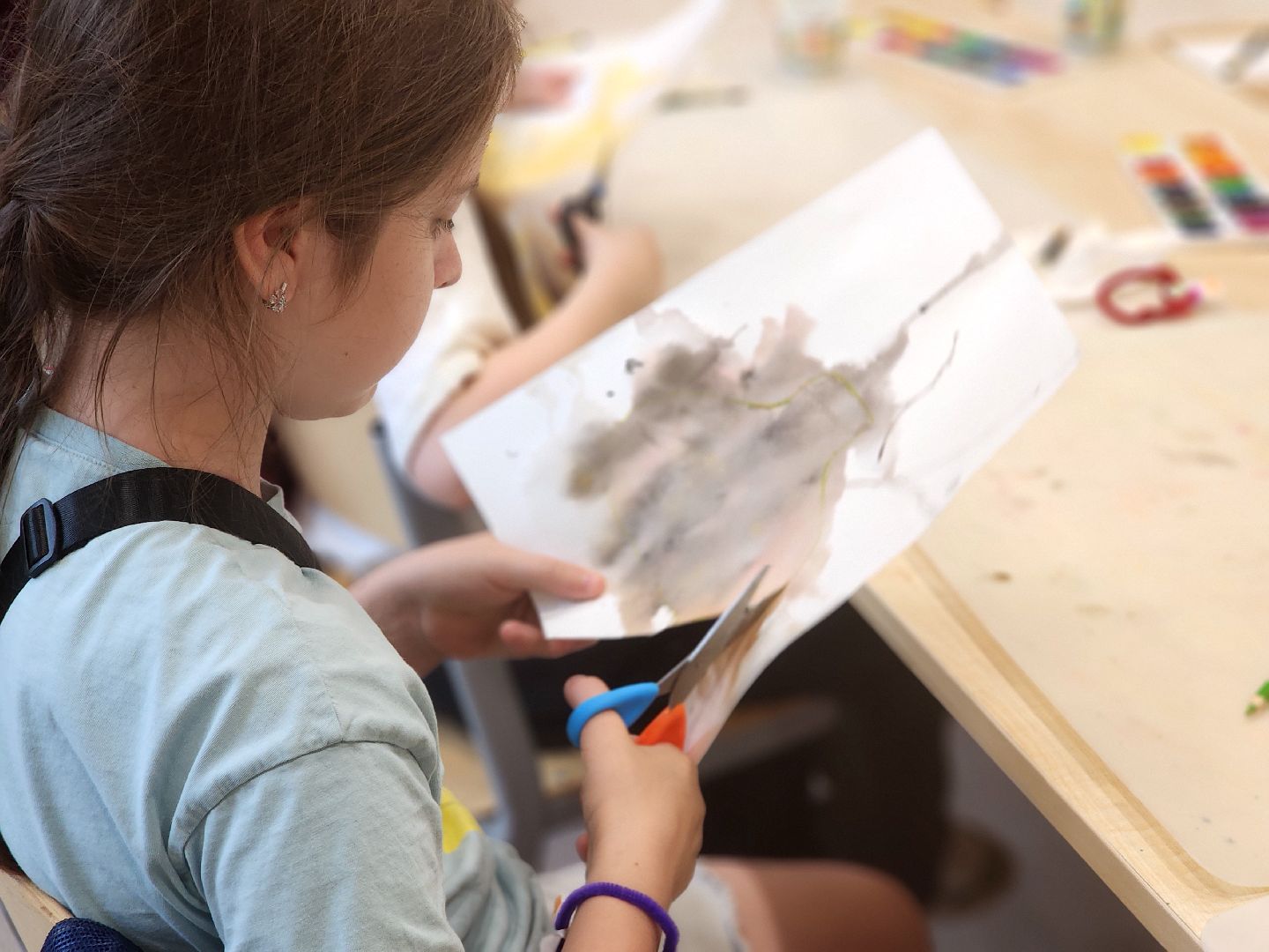 дубна, блохинка, фестиваль, мастер-классы, лекция в библиотеке, концерт,