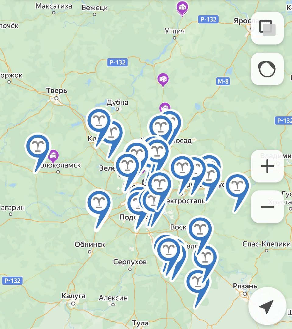 пушкинский городской округ, питьевые фонтаны, центральный парк культуры и отдыха,