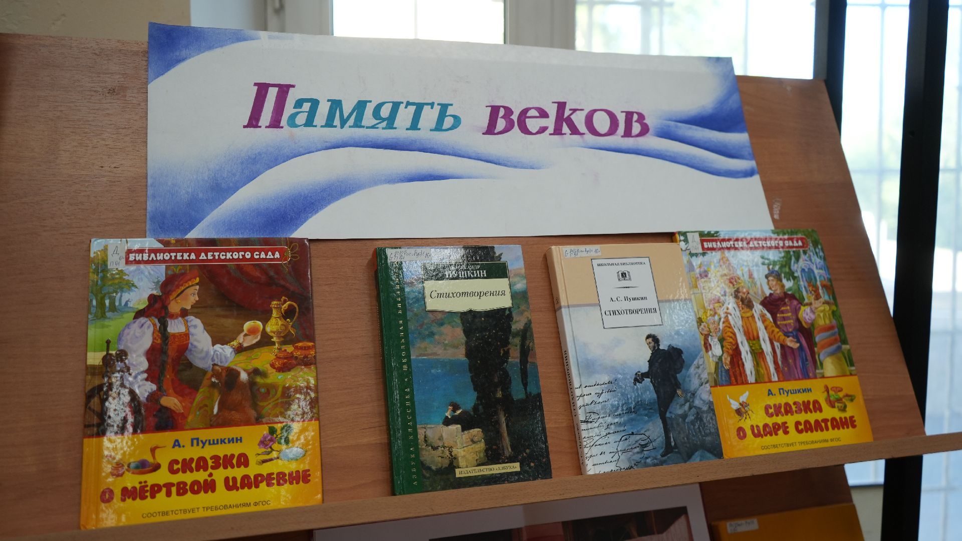 бибилотека, ремонт,