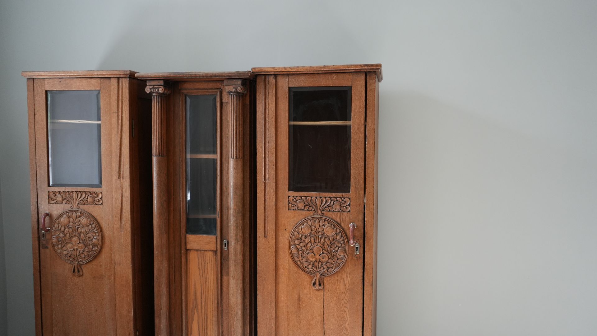 бибилотека, ремонт,