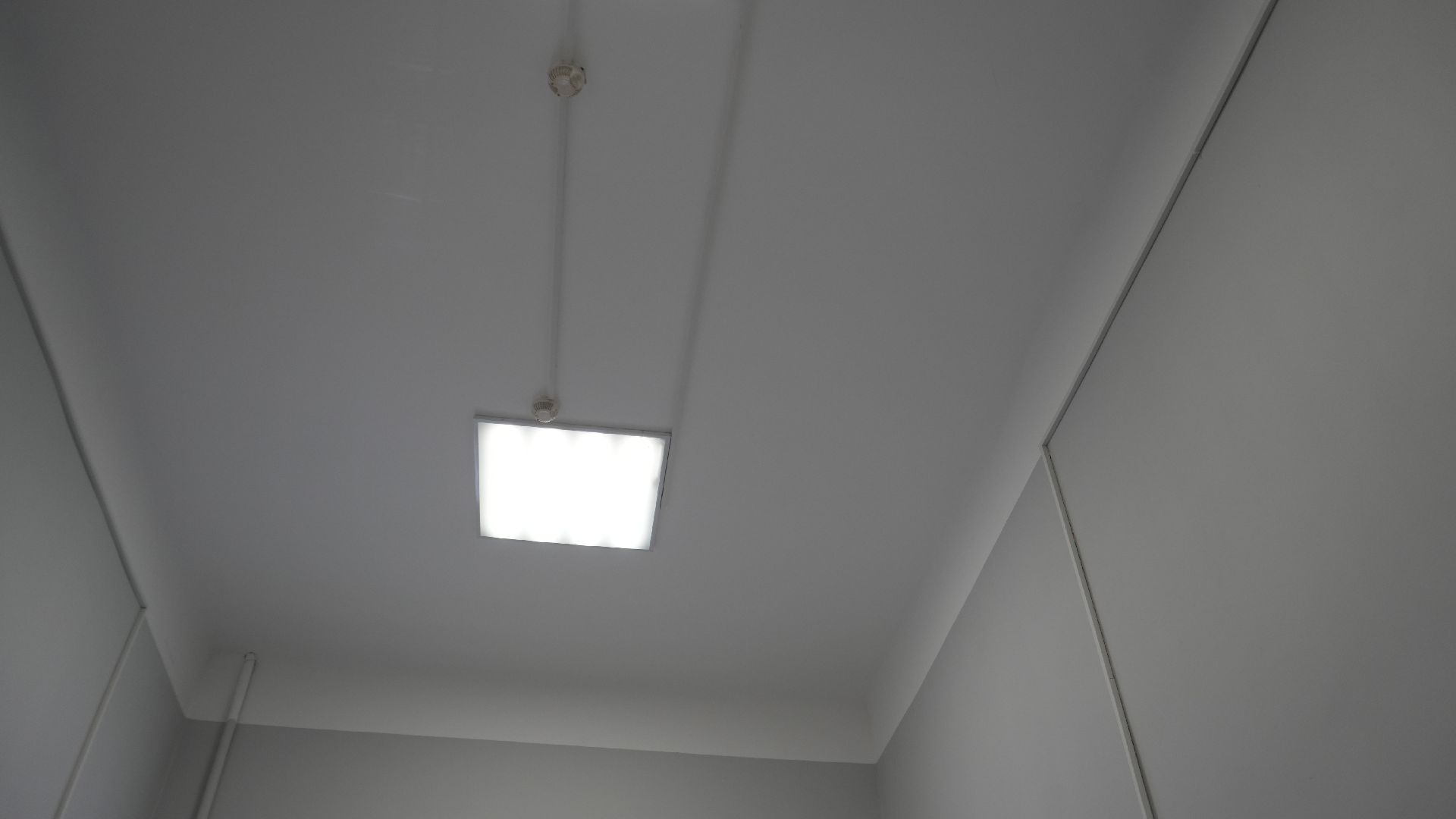 бибилотека, ремонт,