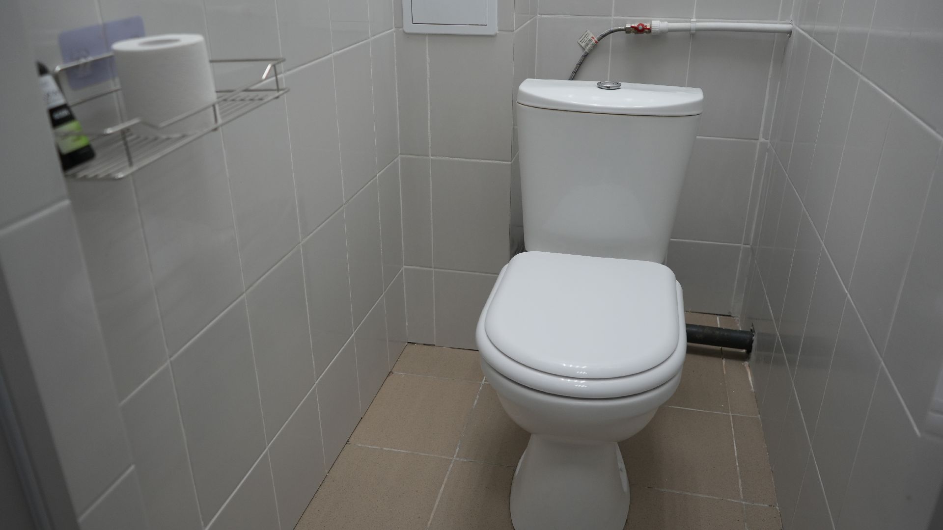 бибилотека, ремонт,