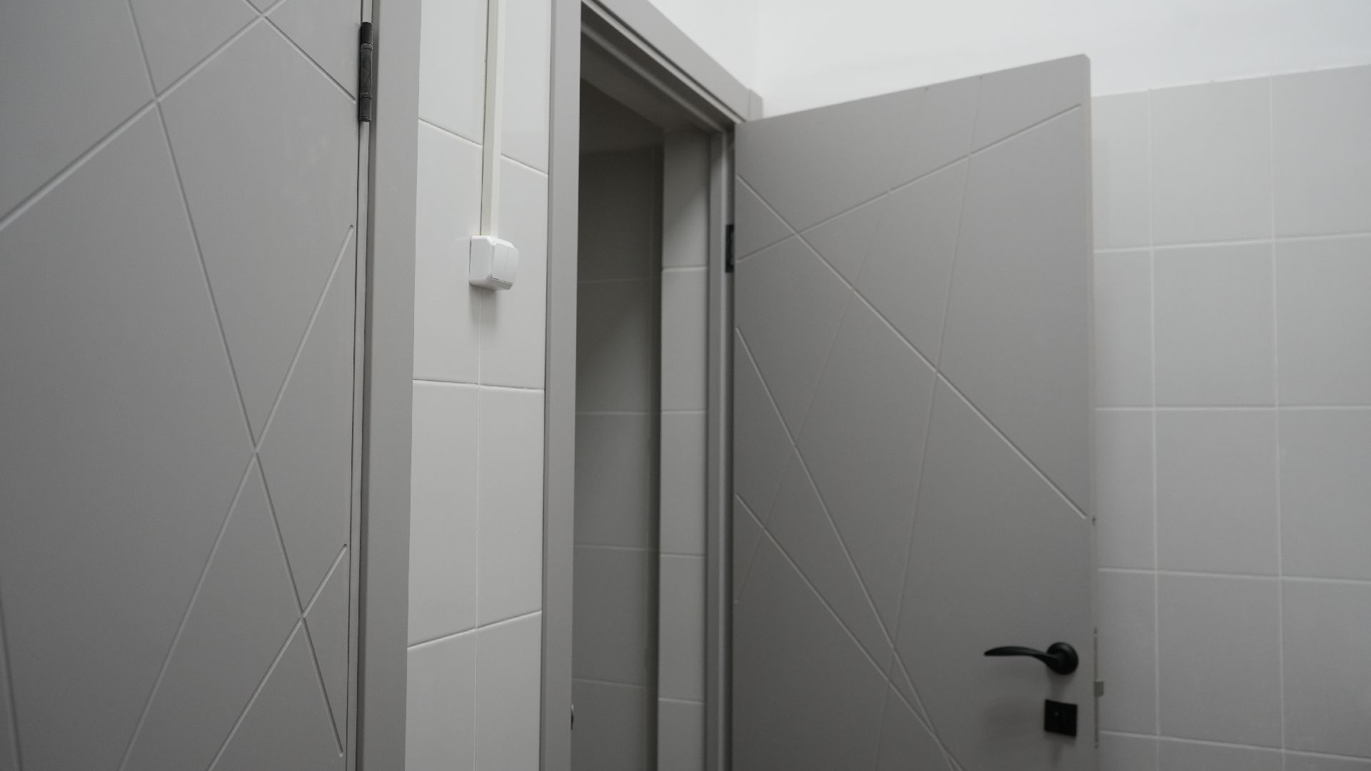 бибилотека, ремонт,