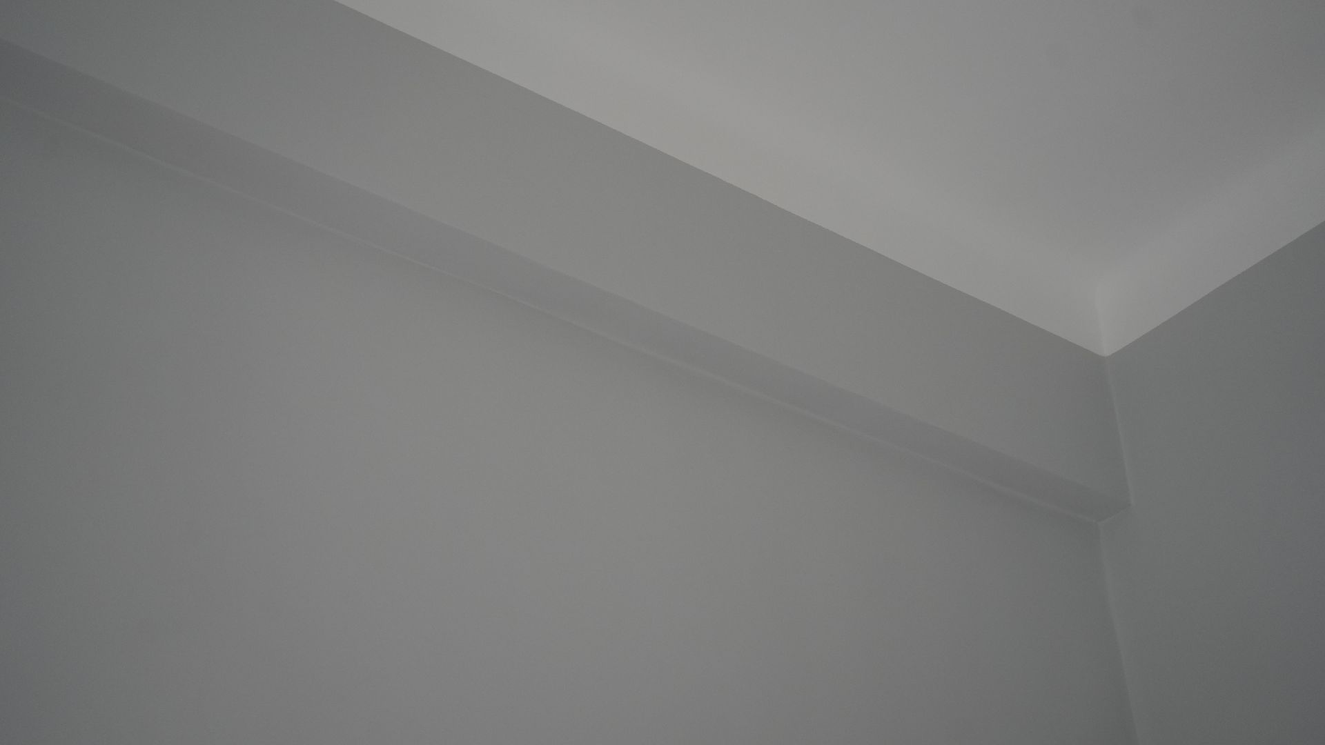 бибилотека, ремонт,