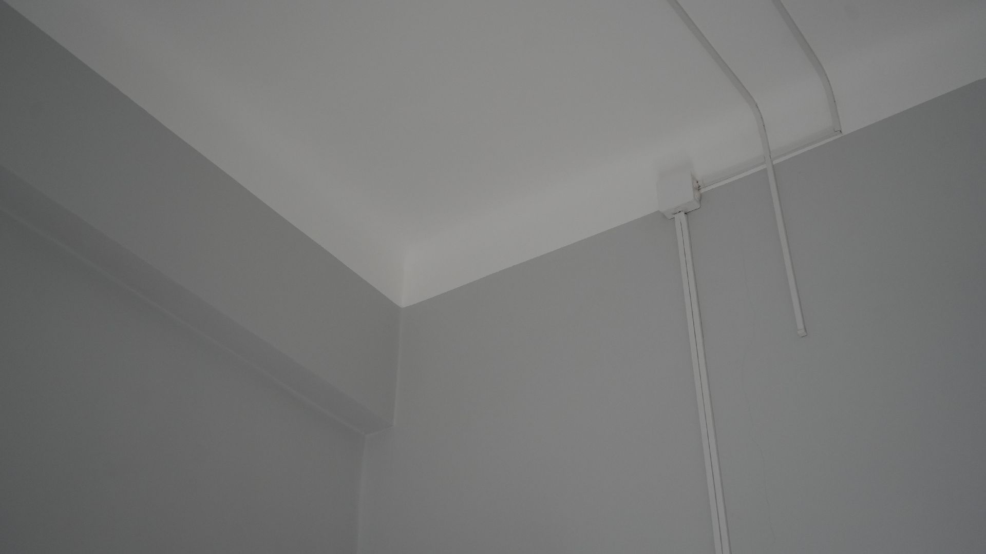 бибилотека, ремонт,