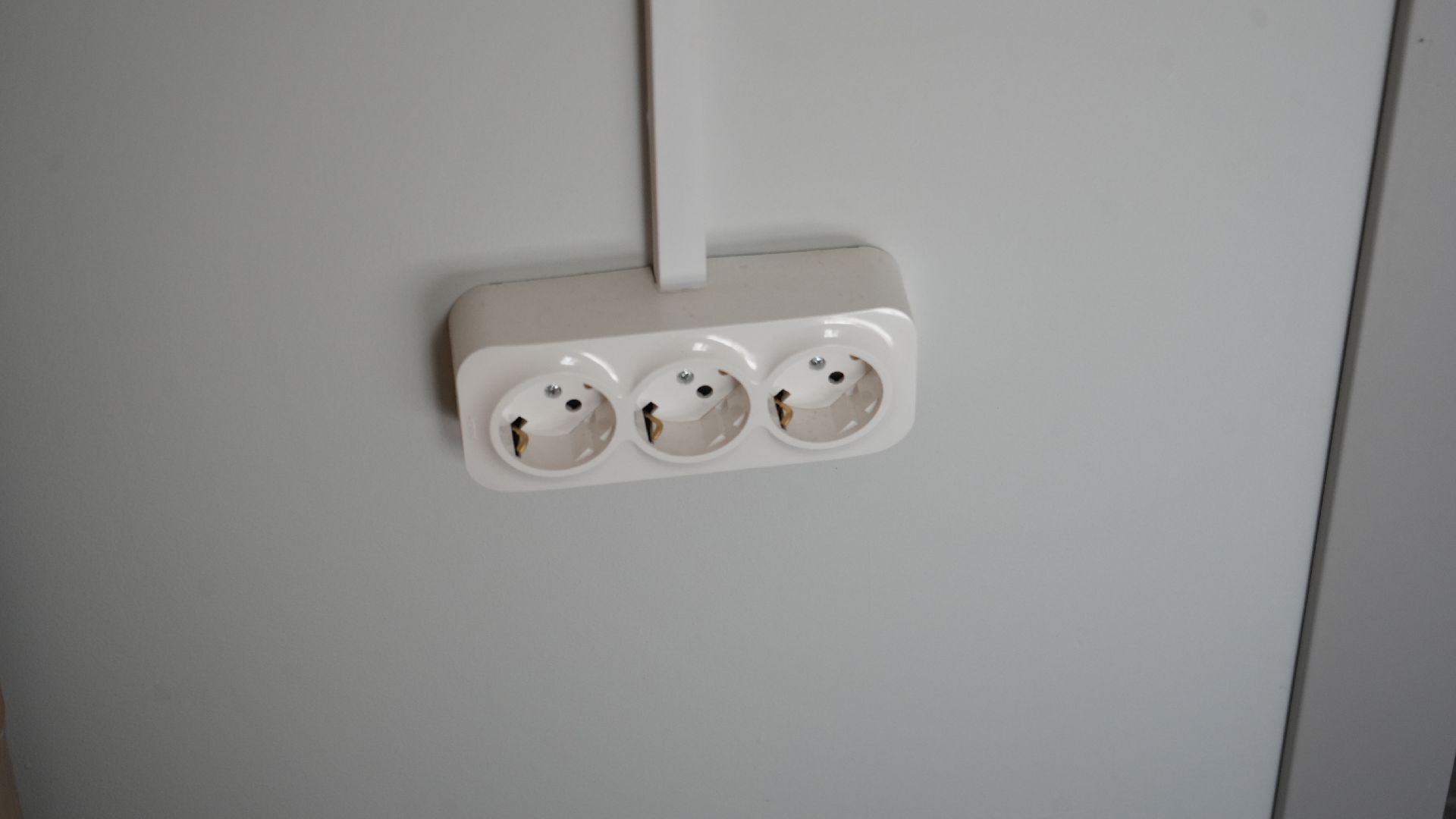 бибилотека, ремонт,