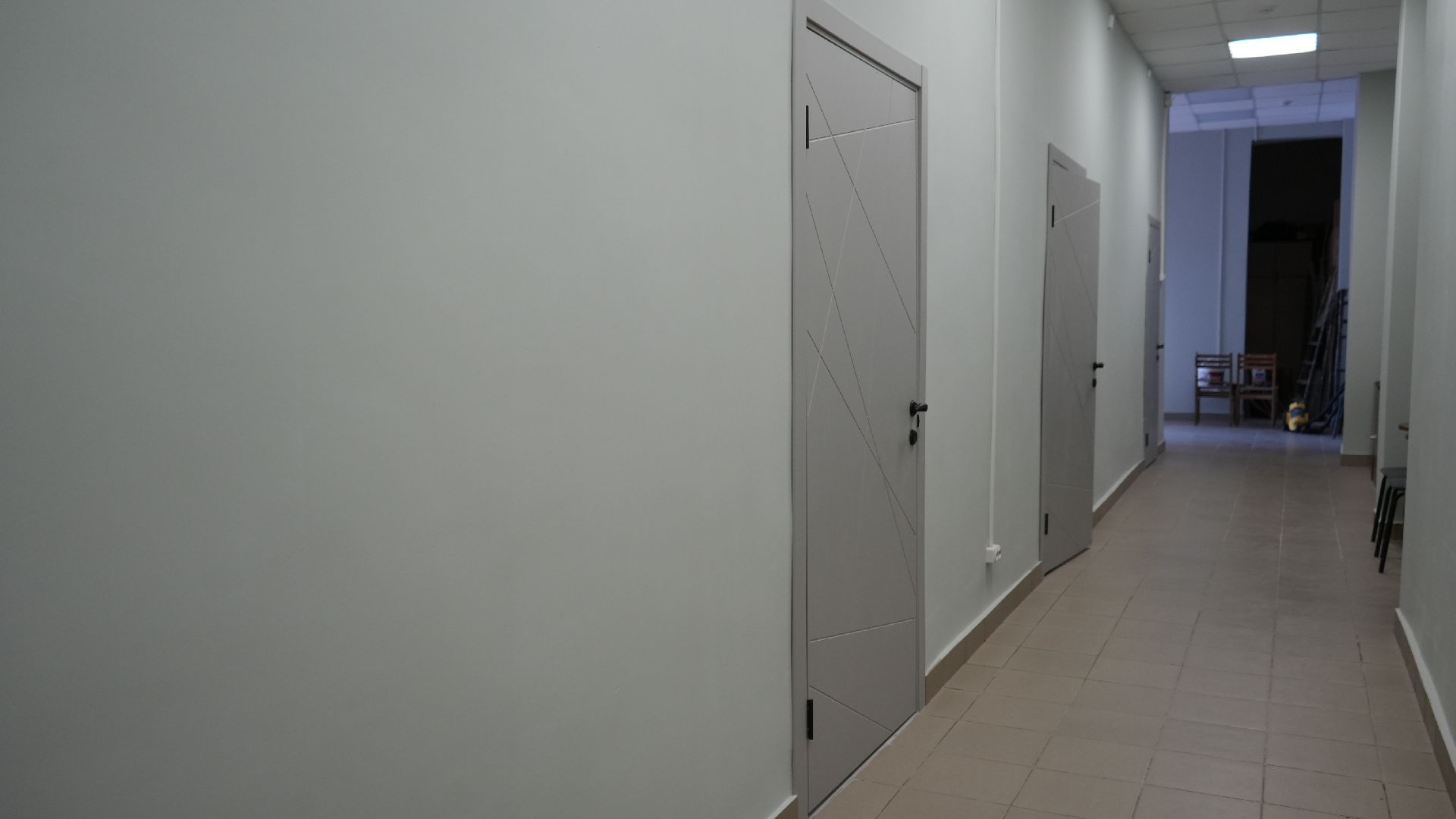 бибилотека, ремонт,