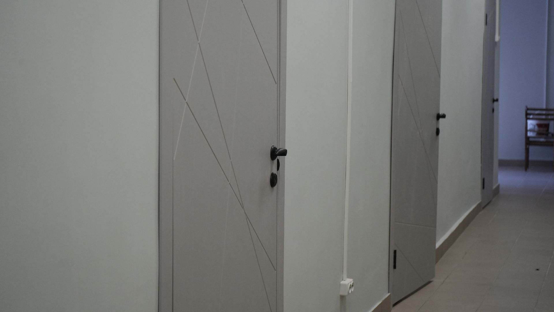 бибилотека, ремонт,