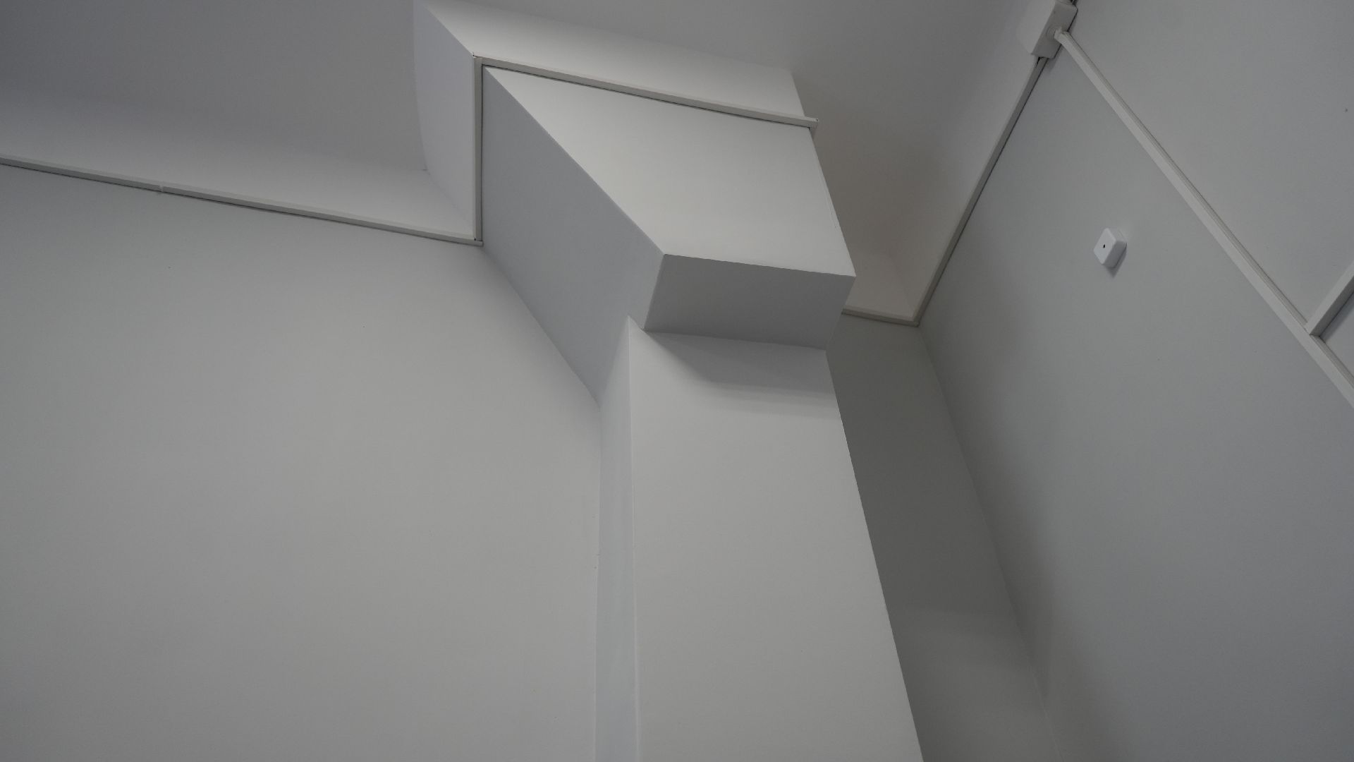 бибилотека, ремонт,