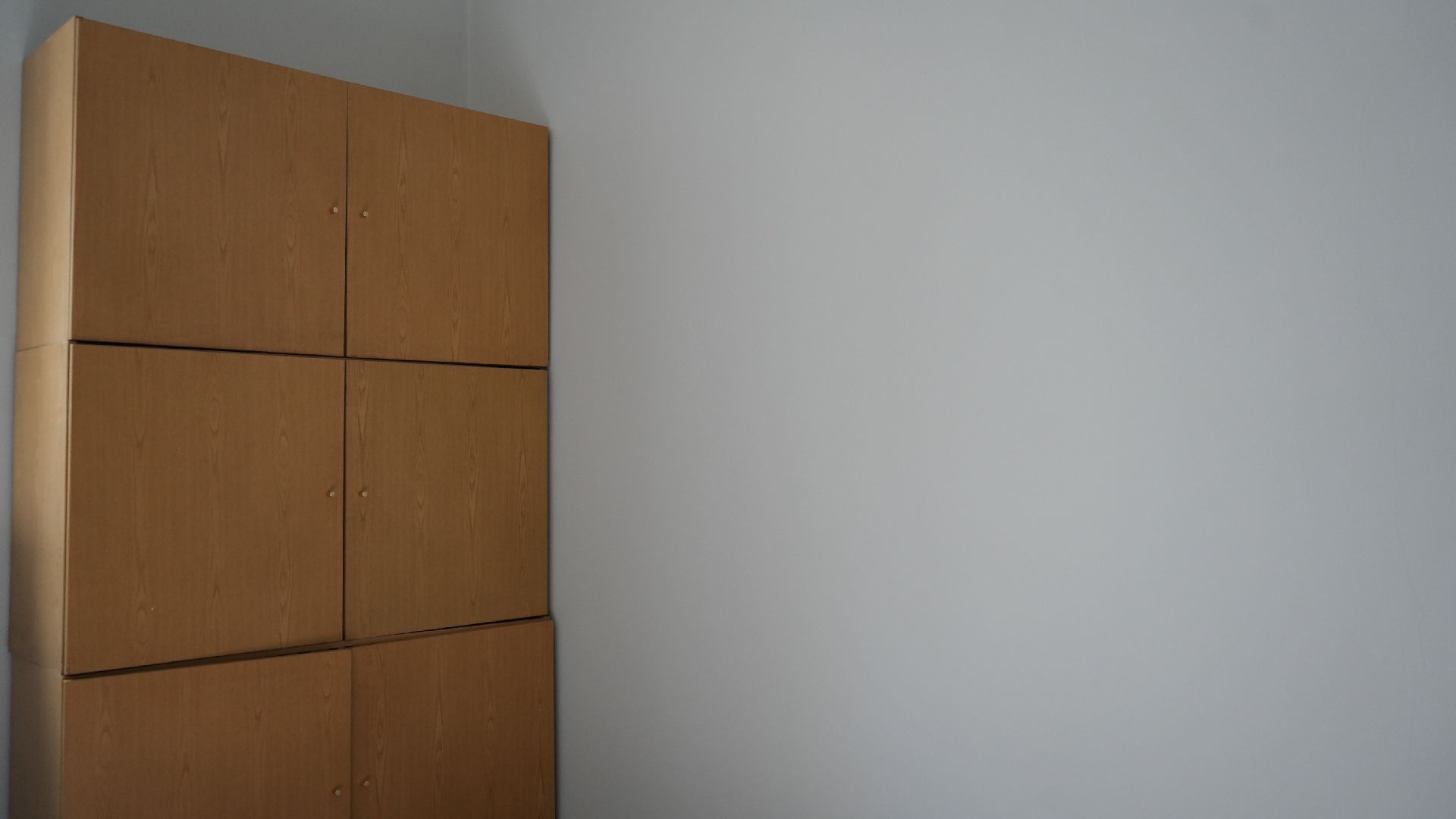 бибилотека, ремонт,