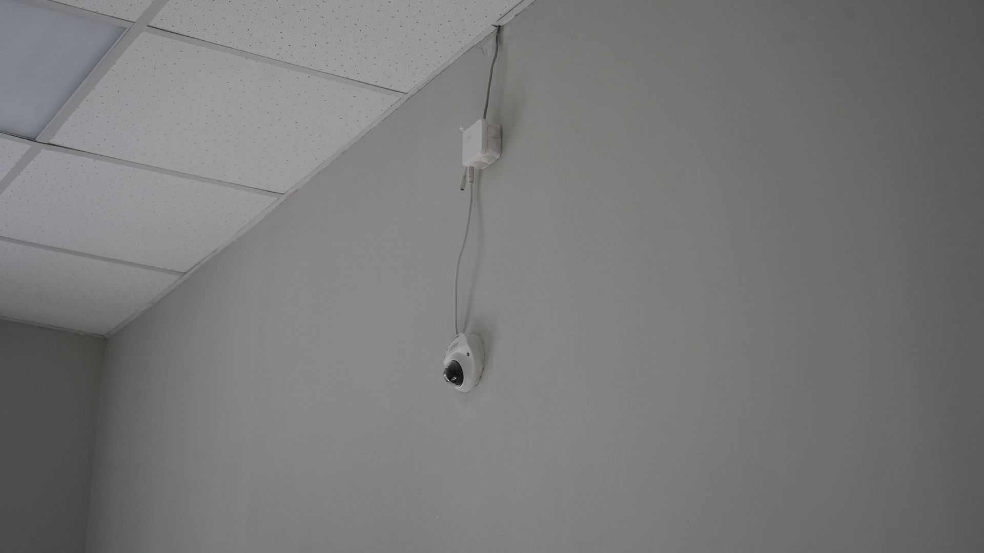 бибилотека, ремонт,