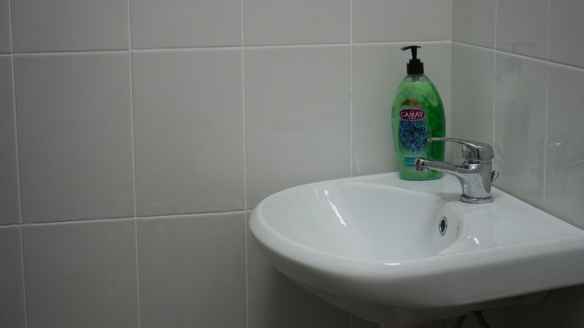 бибилотека, ремонт,