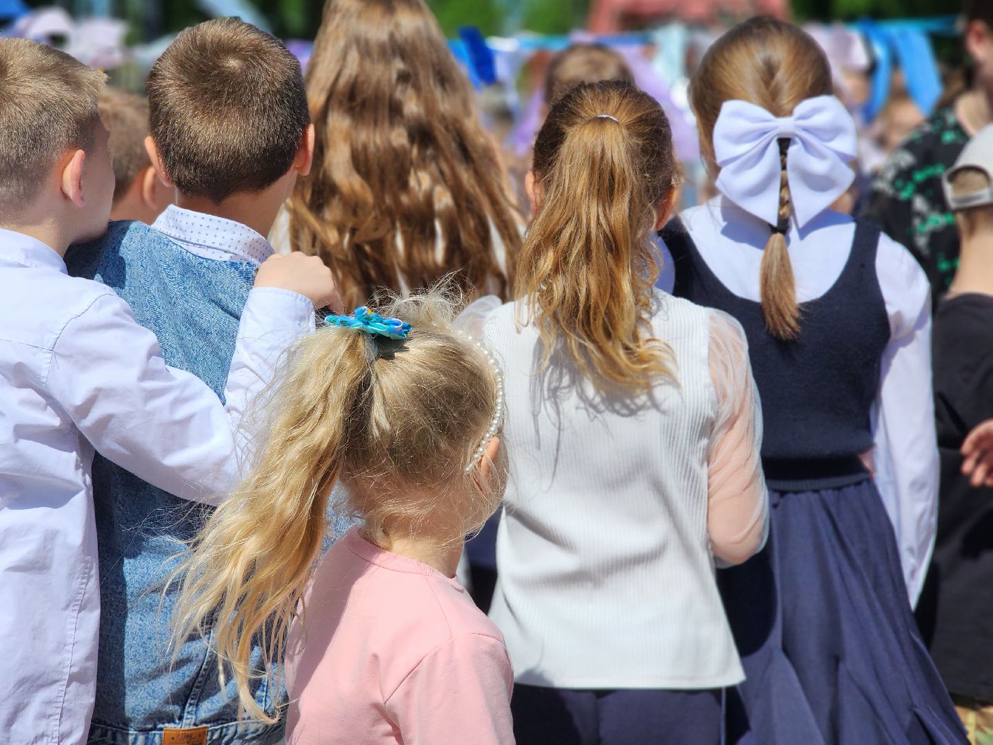 сергиево-посадский городской округ, сергиев посад, пересвет, дк космос, день защиты детей,
