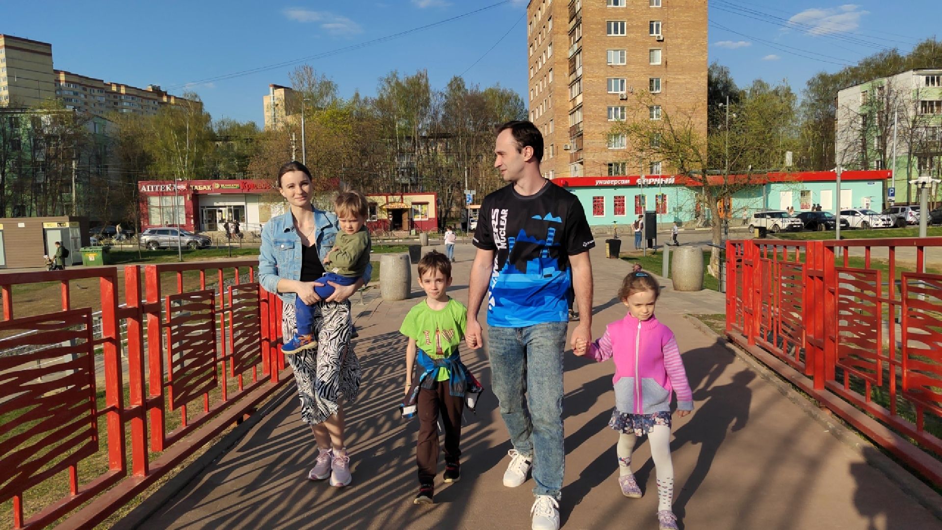 Пушкино, спорт, благотворительность, помощь, плавание, зимнее плавание,