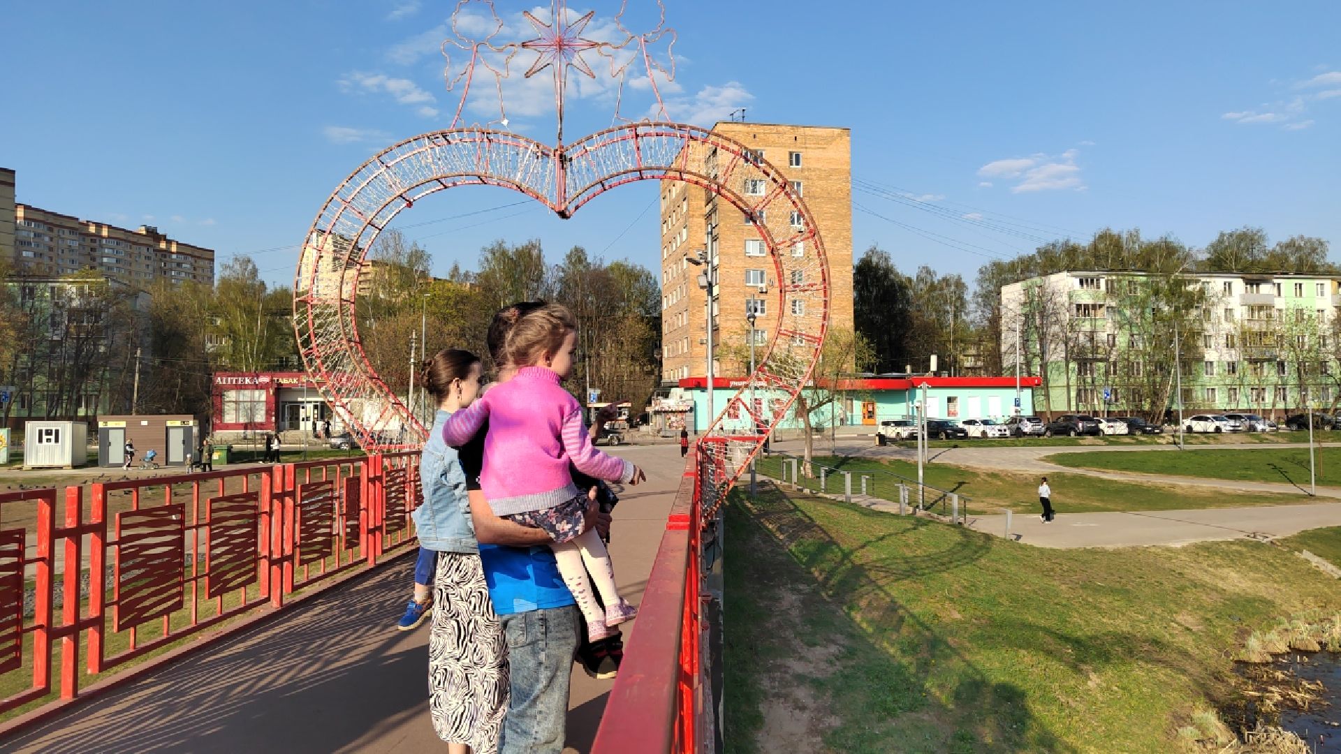 Пушкино, спорт, благотворительность, помощь, плавание, зимнее плавание,