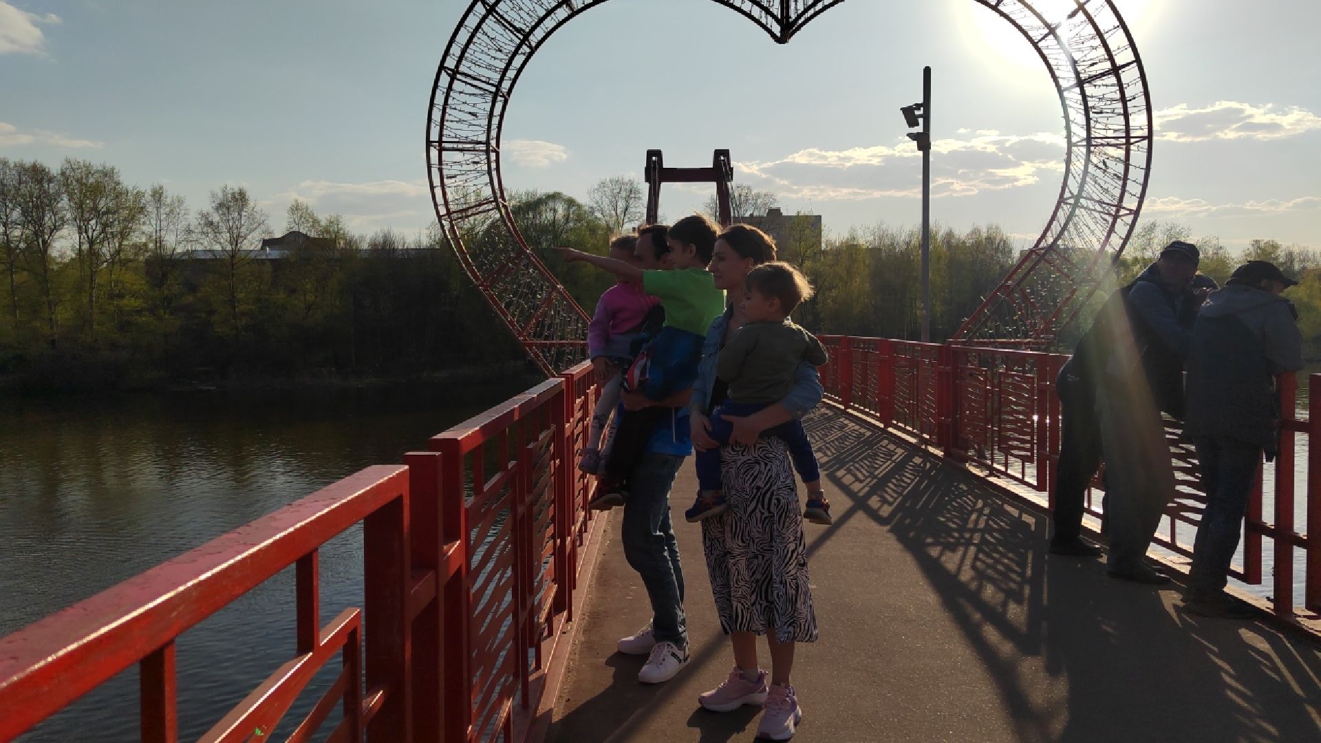 Пушкино, спорт, благотворительность, помощь, плавание, зимнее плавание,