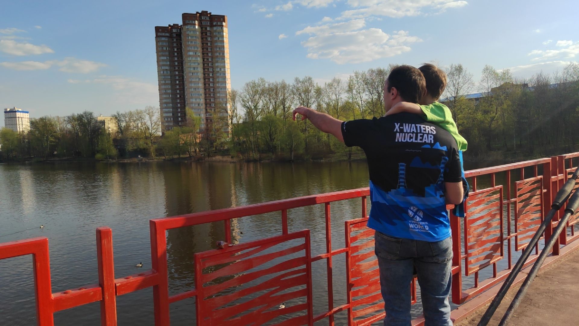 Пушкино, спорт, благотворительность, помощь, плавание, зимнее плавание,