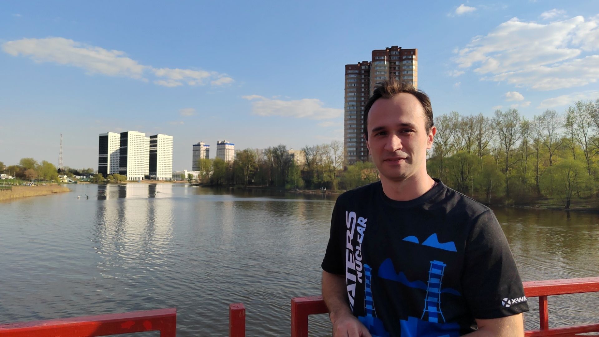 Пушкино, спорт, благотворительность, помощь, плавание, зимнее плавание,