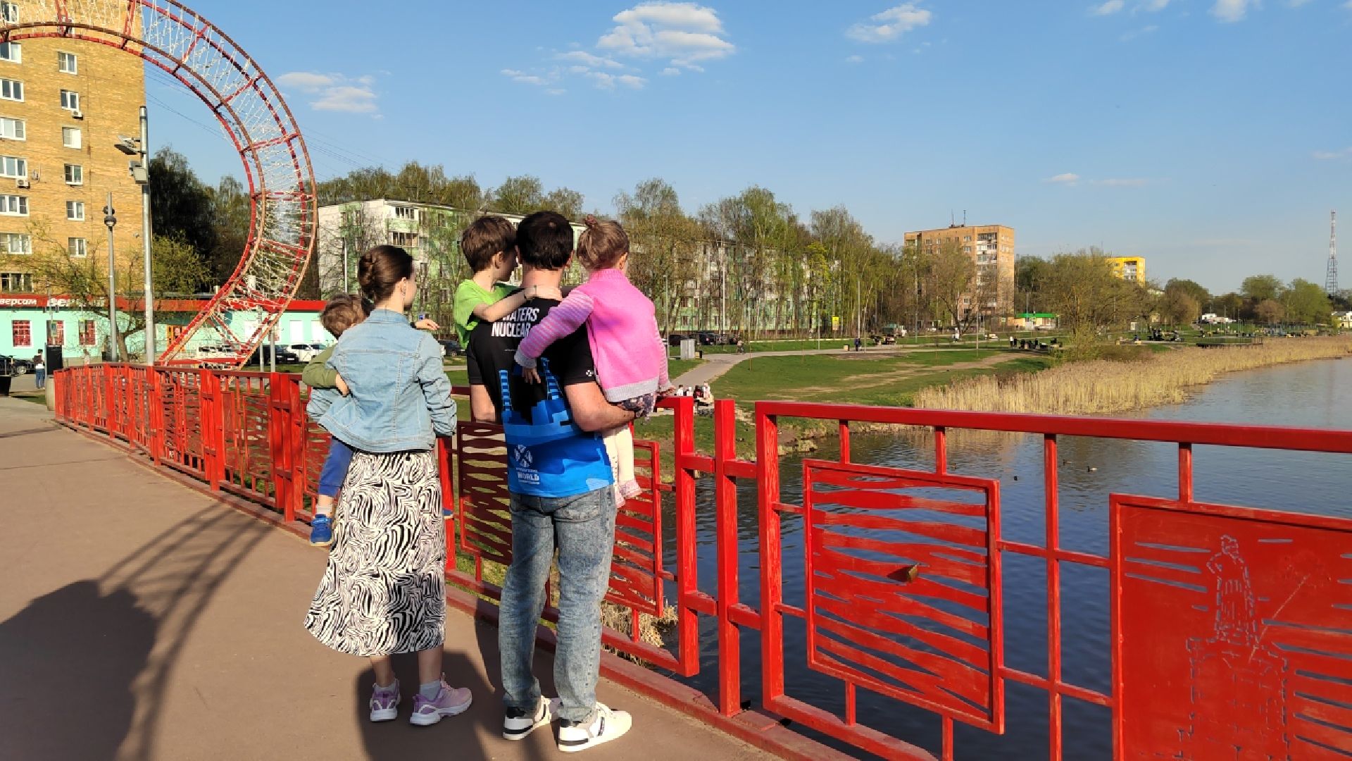 Пушкино, спорт, благотворительность, помощь, плавание, зимнее плавание,