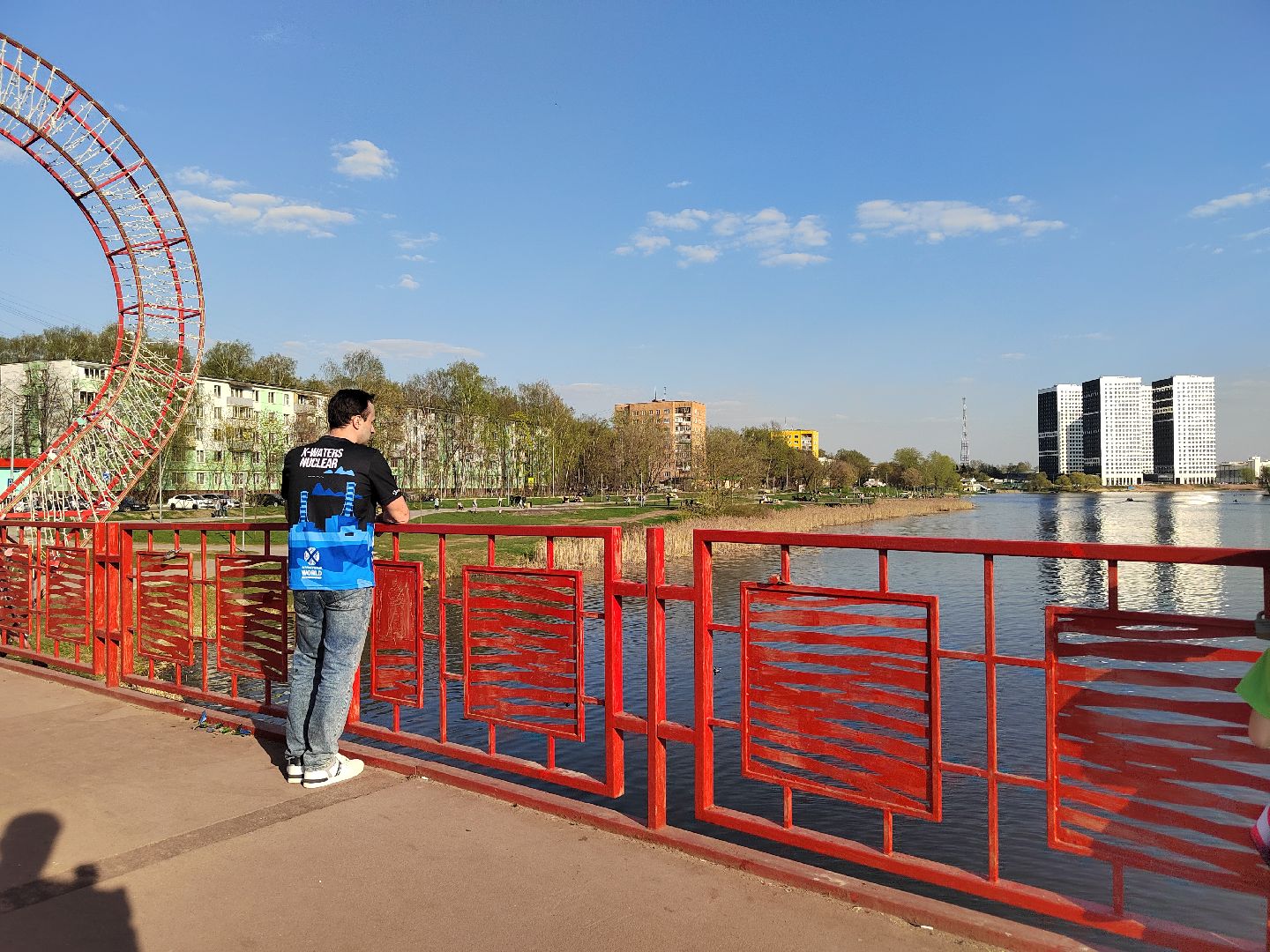 Пушкино, спорт, благотворительность, помощь, плавание, зимнее плавание,