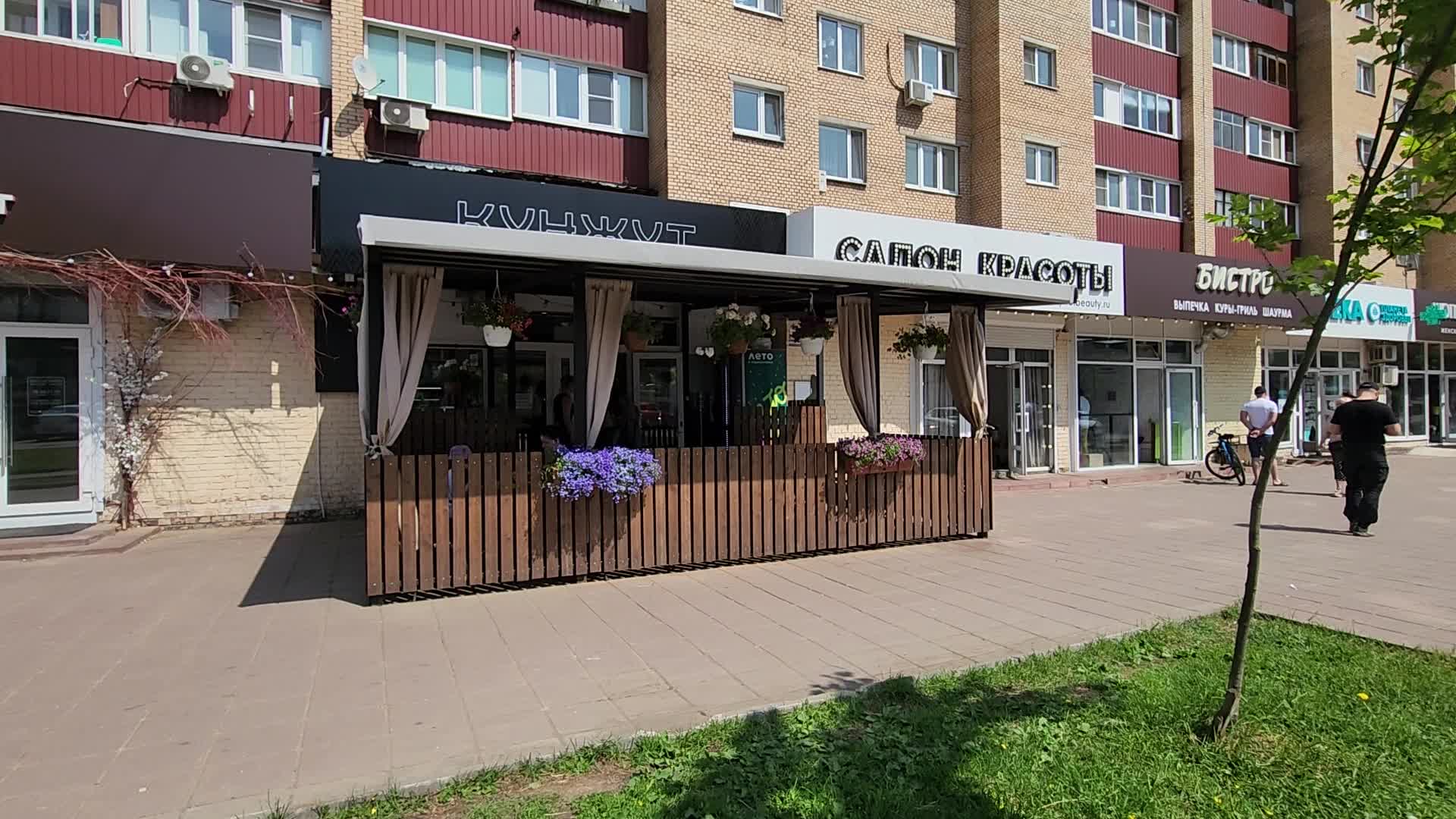 /mediabank_mount//72461/596c03814c8efe8c14f7010920e01a6b.jpg