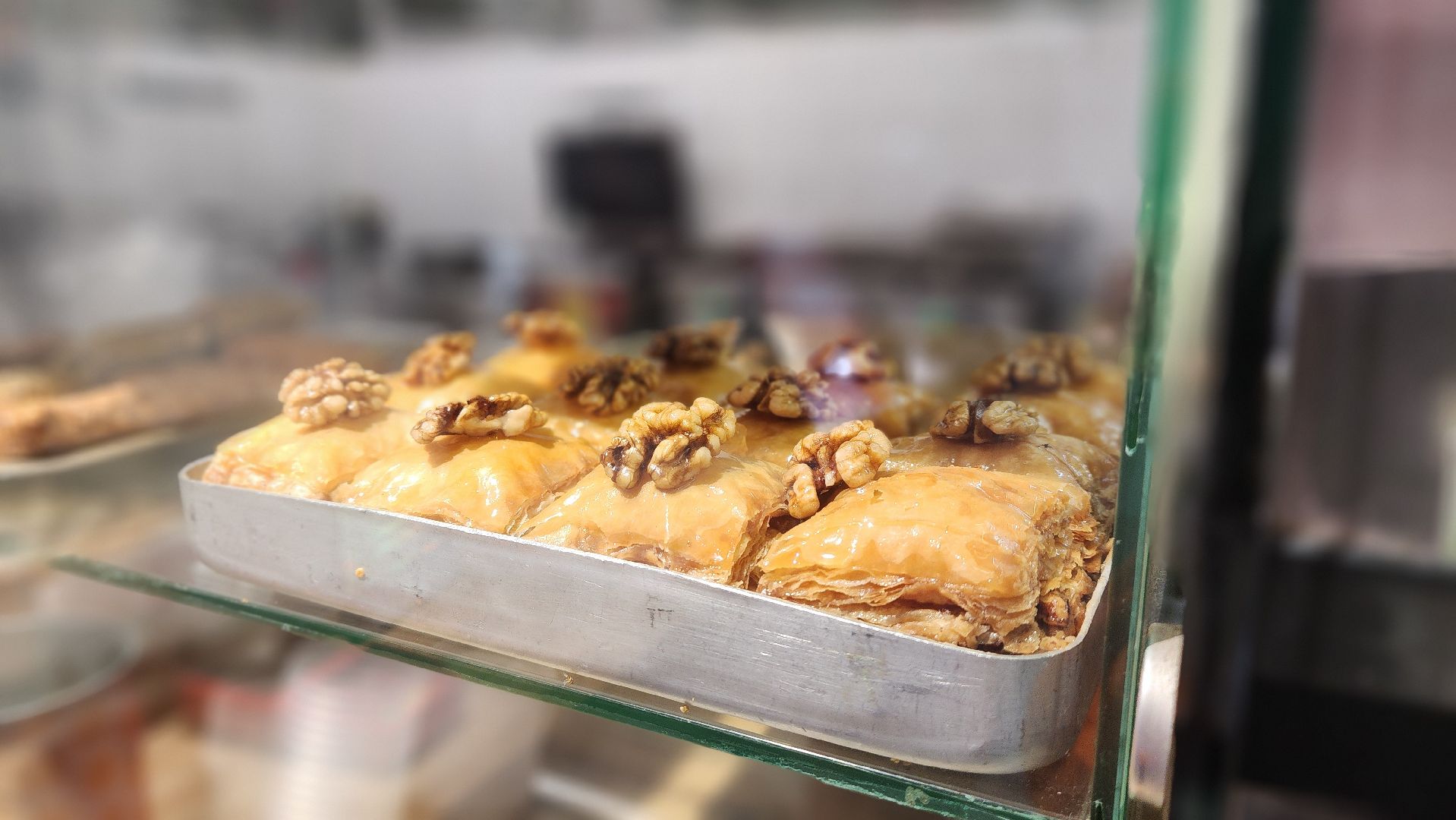 солнечногорск, туризм, летние веранды, турецкая кухня,