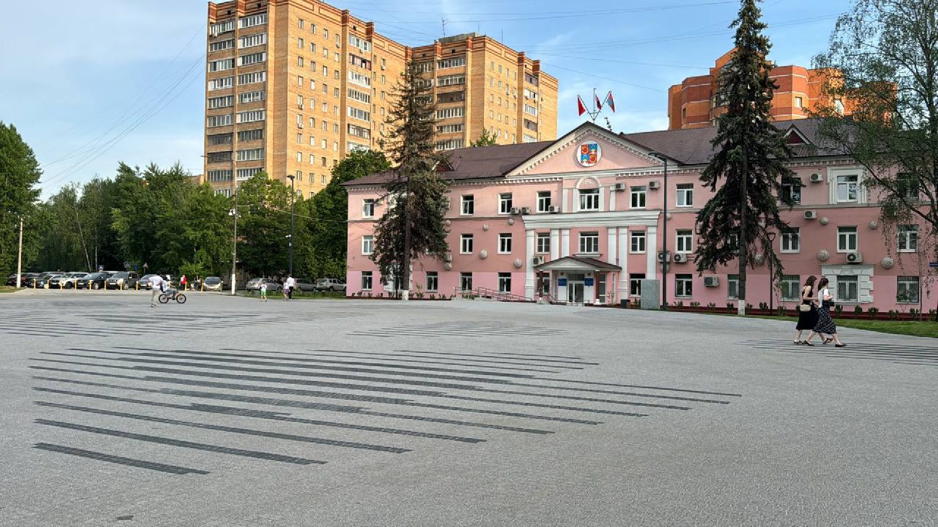 остановка, автобусы, модернизация,