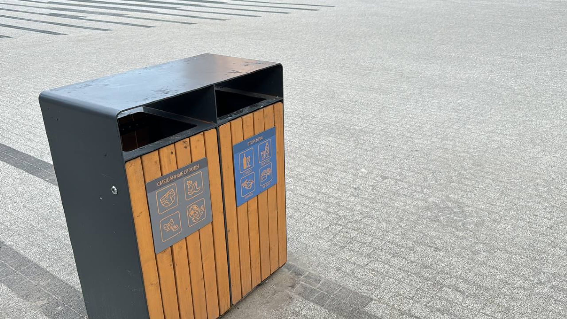 остановка, автобусы, модернизация,