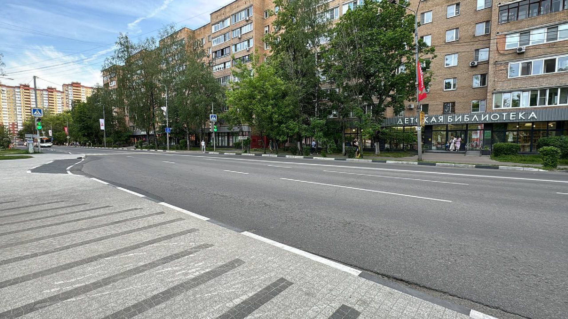 остановка, автобусы, модернизация,