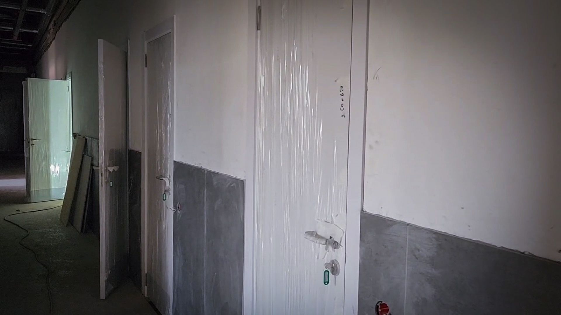 бронницы , строительство физкультурно-оздоровительного комплекса в Бронницах , строительство в бронницах, эллинг ,