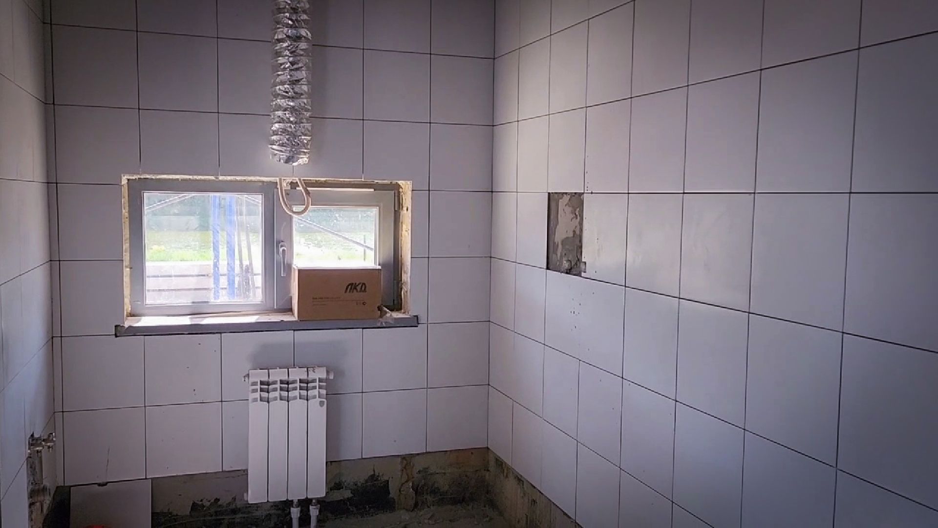 бронницы , строительство физкультурно-оздоровительного комплекса в Бронницах , строительство в бронницах, эллинг ,