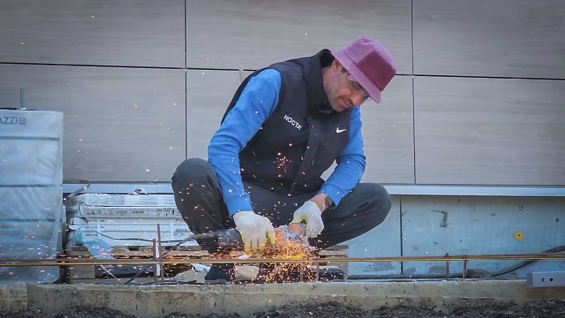 бронницы , строительство физкультурно-оздоровительного комплекса в Бронницах , строительство в бронницах, эллинг ,