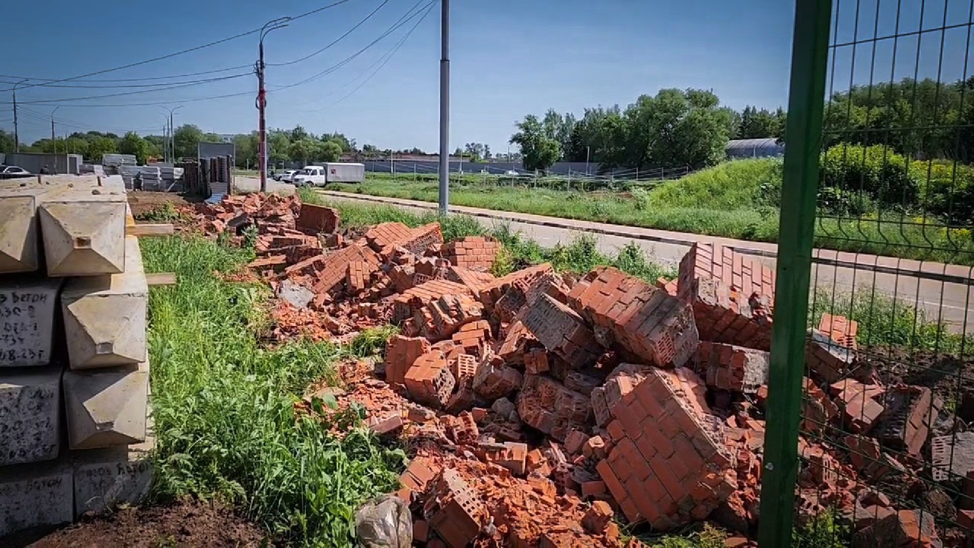 бронницы , строительство физкультурно-оздоровительного комплекса в Бронницах , строительство в бронницах, эллинг ,