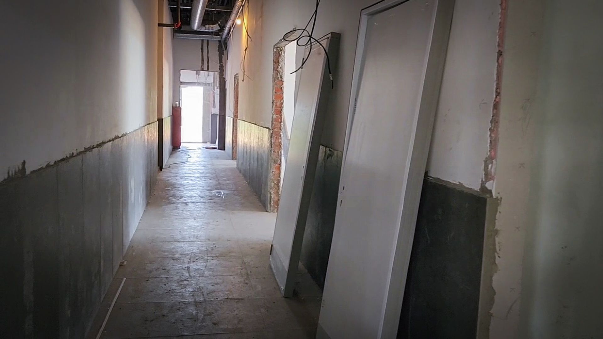 бронницы , строительство физкультурно-оздоровительного комплекса в Бронницах , строительство в бронницах, эллинг ,