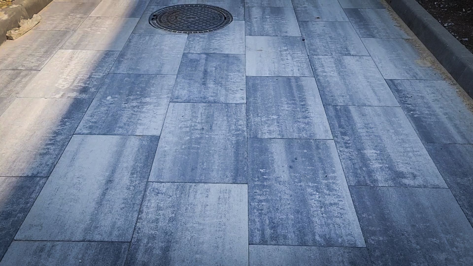 бронницы , строительство физкультурно-оздоровительного комплекса в Бронницах , строительство в бронницах, эллинг ,