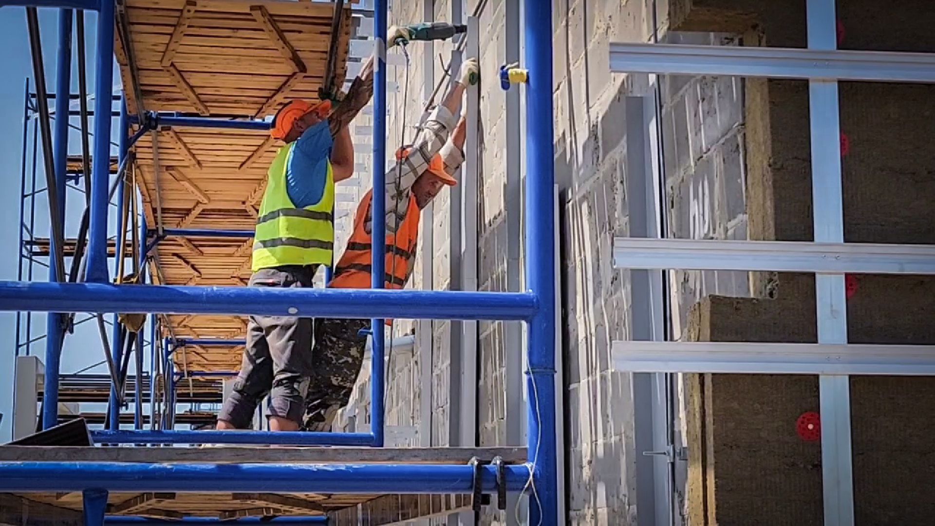 бронницы , строительство физкультурно-оздоровительного комплекса в Бронницах , строительство в бронницах, эллинг ,