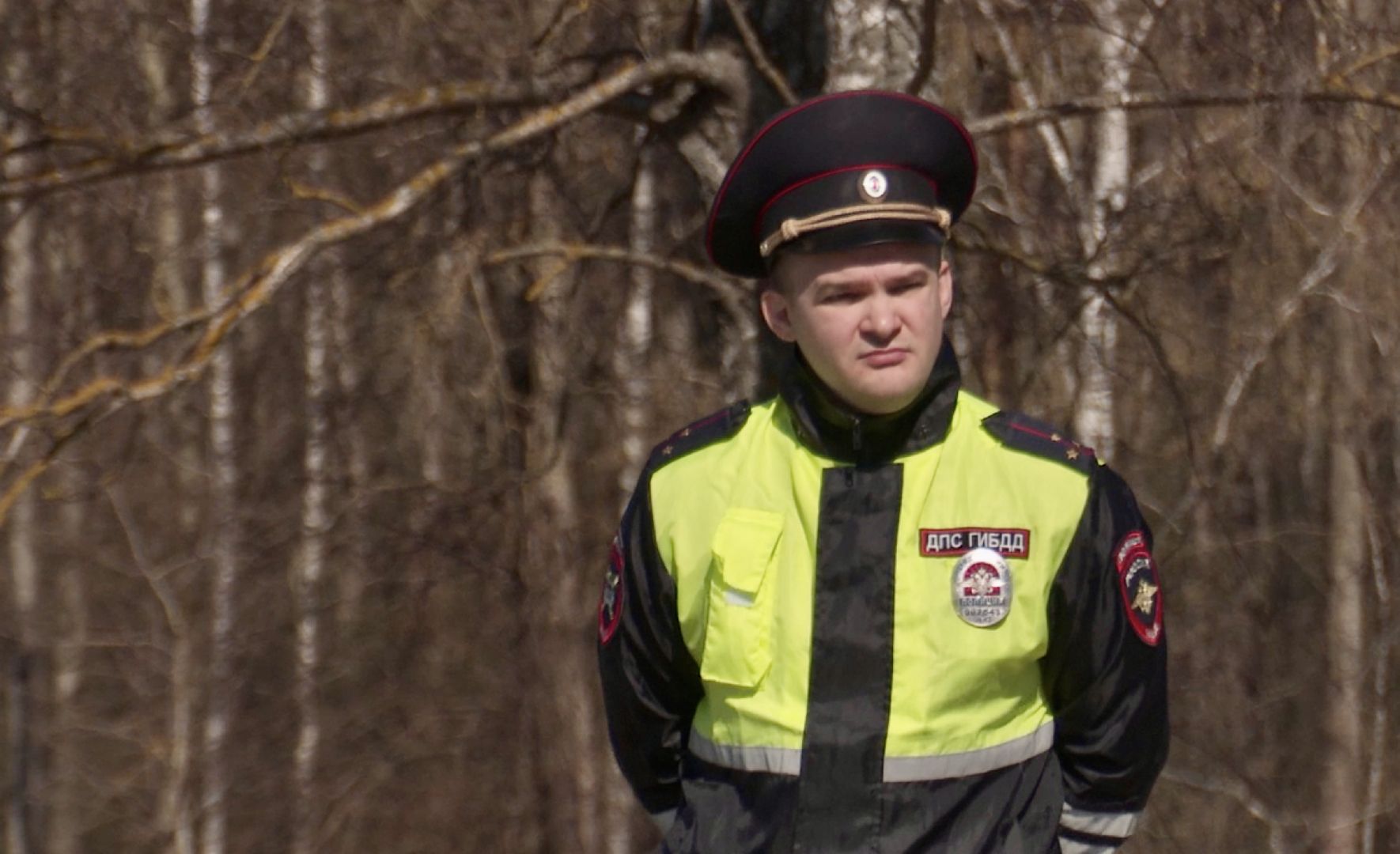 Клин, ГИБДД, рейды, транспорт, безопасность