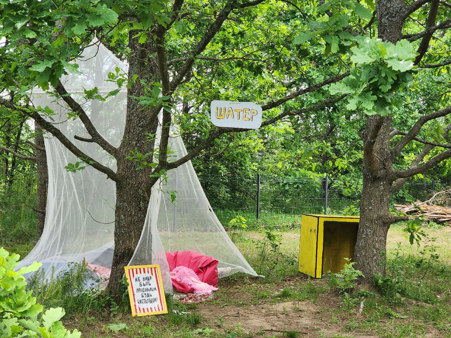 ногинск, жители, общество,  музыка, фестиваль, творчество,