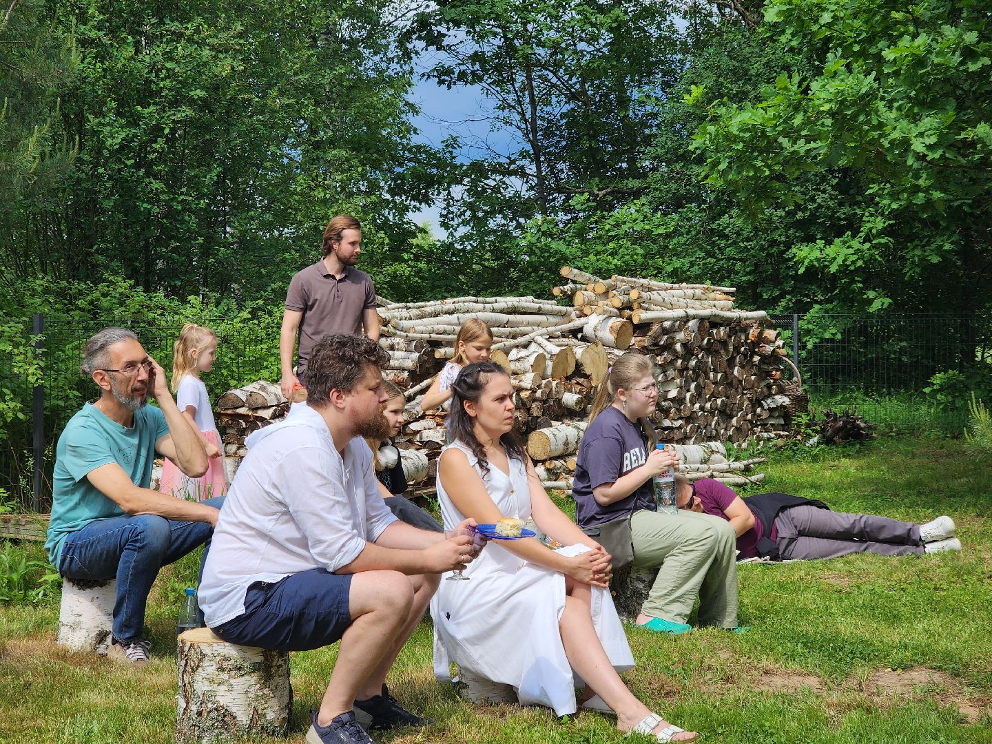 ногинск, жители, общество,  музыка, фестиваль, творчество,