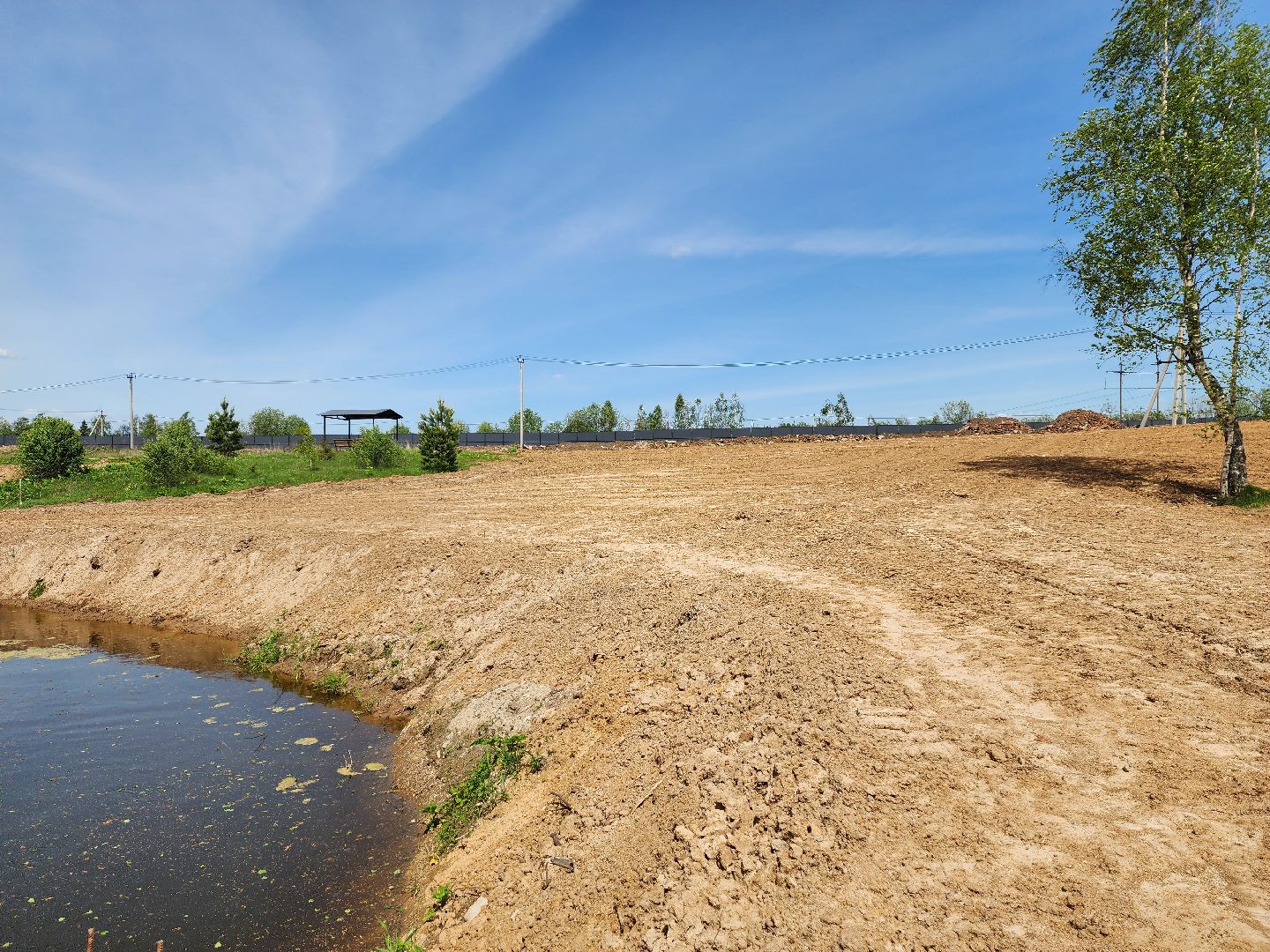 красноармейск, городской округ пушкинский, агропромышленный комплекс, правильное питание, экономика,