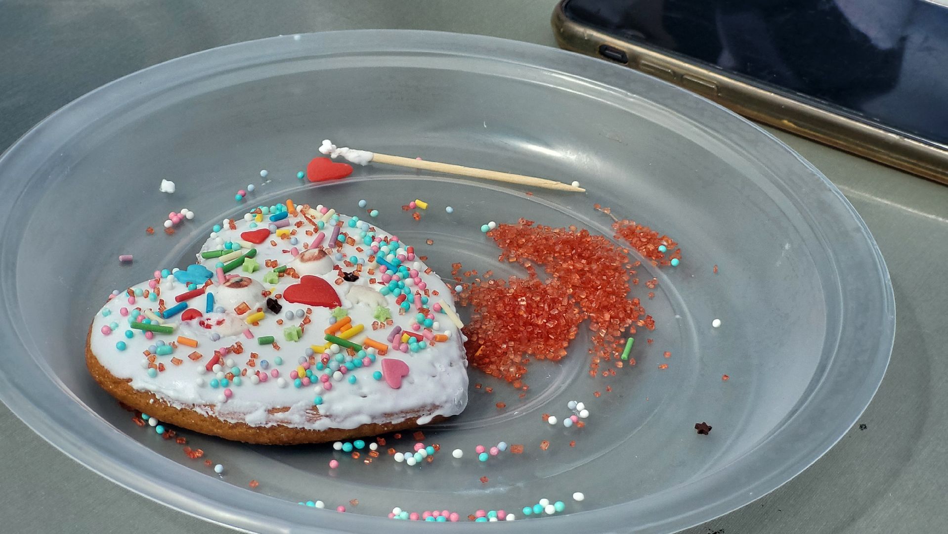 Луховицы #ДеньЗащитыДетей #ДетскийПраздник #ЛучикДобра #МероприятияПодмосковья,