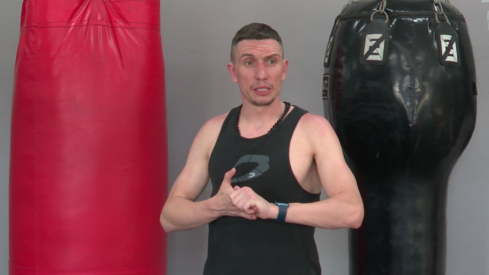 реутов, спорт, Пересвет, кикбоксинг, соревнования,